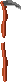 sprite 1277