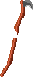 sprite 1278