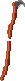 sprite 1279
