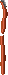 sprite 1281
