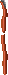 sprite 1282