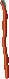 sprite 1283