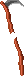 sprite 1284