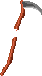 sprite 1285