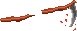 sprite 1286