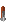 sprite 1288