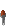 sprite 1289
