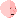 sprite 129