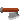 sprite 1290