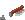sprite 1296