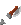sprite 1297
