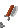 sprite 1298