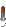 sprite 1300