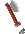 sprite 1302