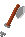 sprite 1303