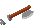 sprite 1304