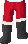 sprite 1305