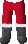 sprite 1306