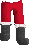 sprite 1307