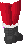 sprite 1308