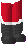 sprite 1309