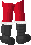 sprite 1310