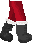sprite 1311