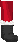 sprite 1312