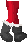 sprite 1313