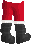 sprite 1314