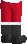 sprite 1315