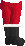 sprite 1316
