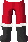 sprite 1318