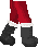 sprite 1320