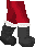 sprite 1321