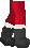 sprite 1322