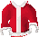 sprite 1323