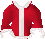 sprite 1324