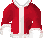 sprite 1325