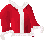 sprite 1326