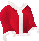 sprite 1327