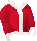 sprite 1328