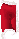 sprite 1329