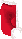 sprite 1330