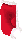 sprite 1331