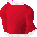 sprite 1332