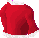 sprite 1333