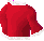 sprite 1334