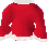 sprite 1335