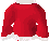 sprite 1336